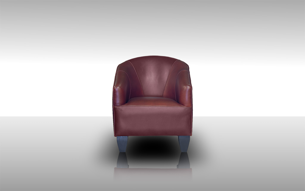 Tub Chair